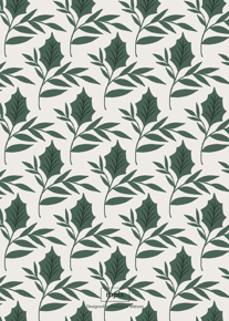 prod_vertical_5x7Back