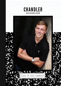 prod_vertical_5x7Front