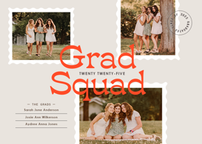 prod_horizontal_5x7Front