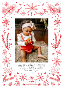 prod_vertical_5x7Back