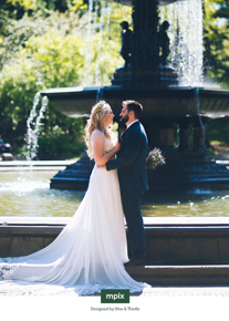 prod_vertical_5x7Back