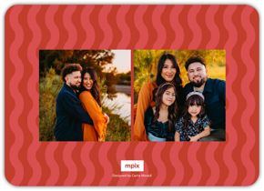 prod_horizontal_5x7Back