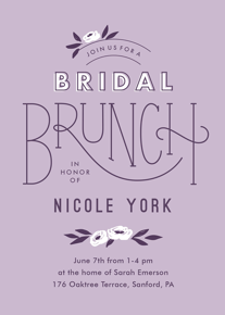 prod_vertical_5x7Front