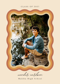 prod_vertical_5x7Front