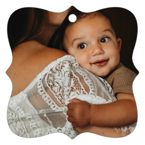 prod_vertical_5x7Back