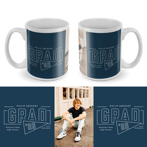 prod_vertical_5x7Front