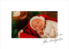 prod_horizontal_5x7Front