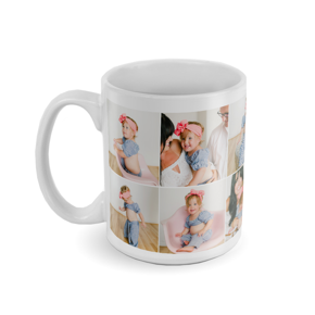 prod_vertical_5x7Mug Left