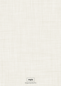 prod_vertical_5x7Back