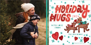 prod_horizontal_4x8Front