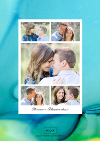 prod_vertical_5x7Back