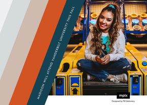 prod_horizontal_5x7Back