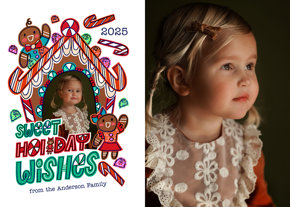 prod_horizontal_5x7Front