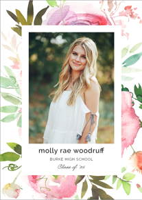 prod_vertical_5x7Front