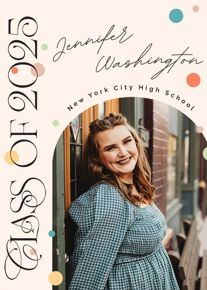 prod_vertical_5x7Front