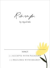 prod_vertical_4x5_5Front