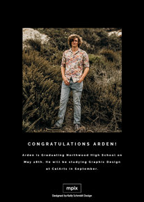 prod_vertical_5x7Back