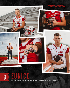 prod_vertical_5x7Front