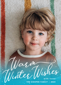 prod_vertical_5x7Front