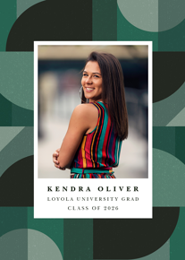 prod_vertical_5x7Front