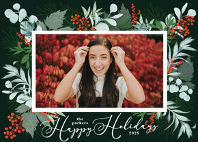 prod_horizontal_5x7Front