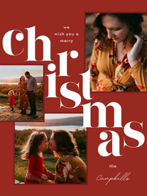 prod_vertical_6x8Front