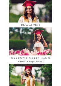 prod_vertical_5x7Front