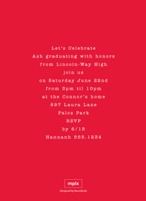 prod_vertical_5x7Back