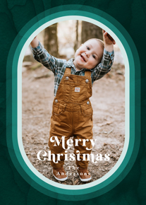 prod_vertical_5x7Front