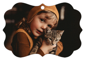 prod_vertical_5x7Back