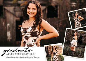 prod_horizontal_5x7Front