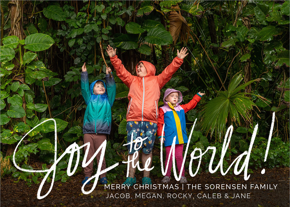 prod_horizontal_5x7Front