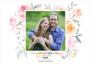 prod_horizontal_5x7Back