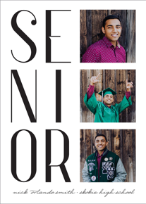 prod_vertical_5x7Front