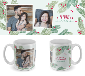 prod_vertical_5x7Front