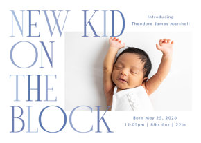 prod_horizontal_5x7Front