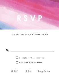 prod_vertical_4x5_5Front