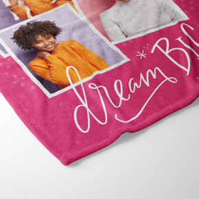 prod_vertical_5x7Corner