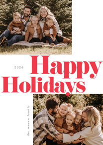 prod_vertical_5x7Front