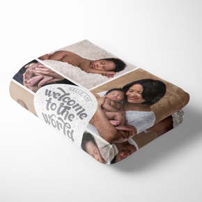 prod_vertical_5x7Folded