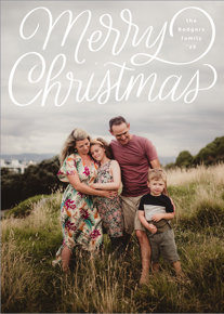 prod_vertical_5x7Front