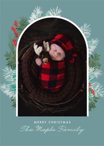 prod_vertical_5x7Front