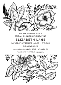 prod_vertical_5x7Front