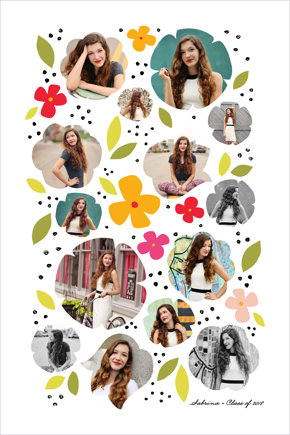 prod_vertical_5x7Front