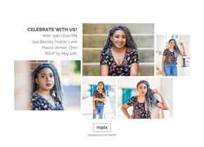 prod_horizontal_5x7Back