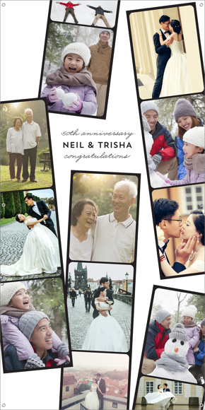 prod_vertical_5x7Front