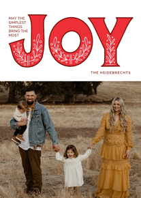 prod_vertical_5x7Front