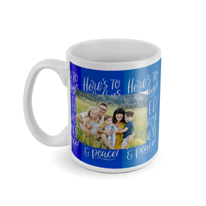 prod_vertical_5x7Mug Left