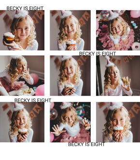 prod_vertical_5x7Drinkware Composite