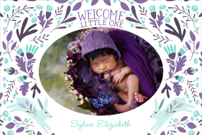 prod_vertical_5x7Front